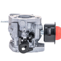 Pulsar String Trimmer Replacement Carburetor