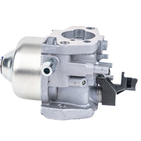 Pulsar String Trimmer Replacement Carburetor