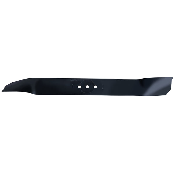 Pulsar 20-inch Lawn Mower Blade